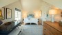 19 Wanoma Way Nantucket Thumb 