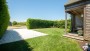 19 Wanoma Way Nantucket Thumb 
