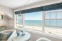 19 Wanoma Way Nantucket Thumb 