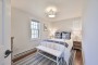 19 Wanoma Way Nantucket Thumb 