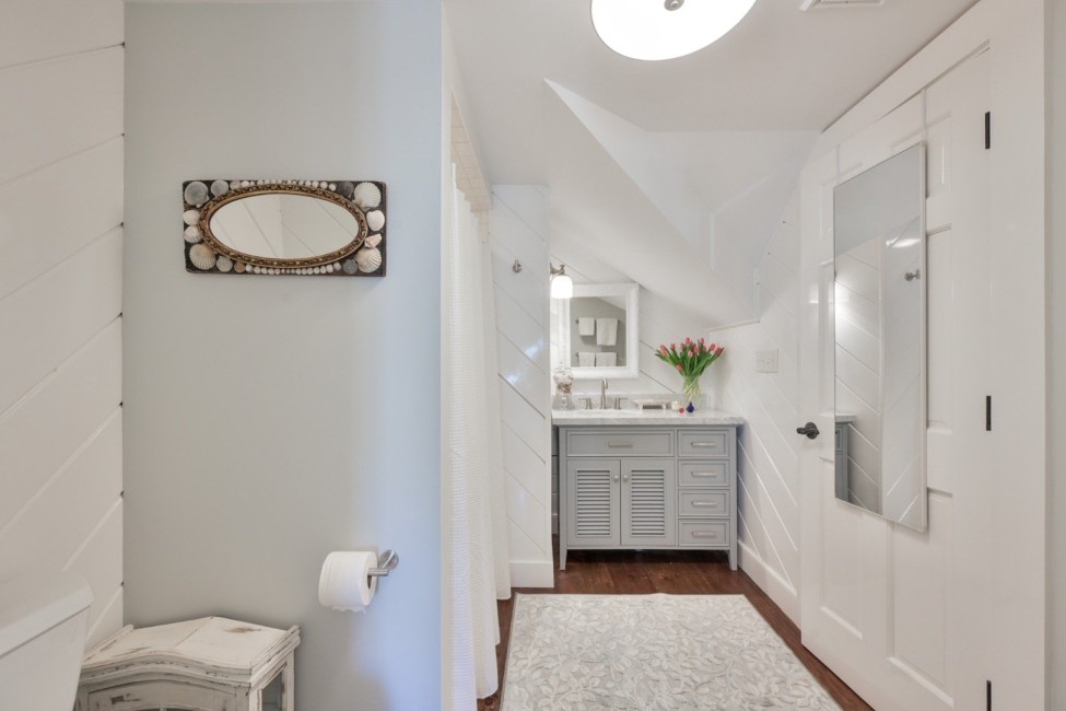  19 Wanoma Way Image 34
                                    