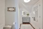 19 Wanoma Way Nantucket Thumb 