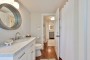 19 Wanoma Way Nantucket Thumb 