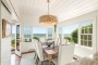 19 Wanoma Way Nantucket Thumb 