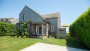 19 Wanoma Way Nantucket Thumb 