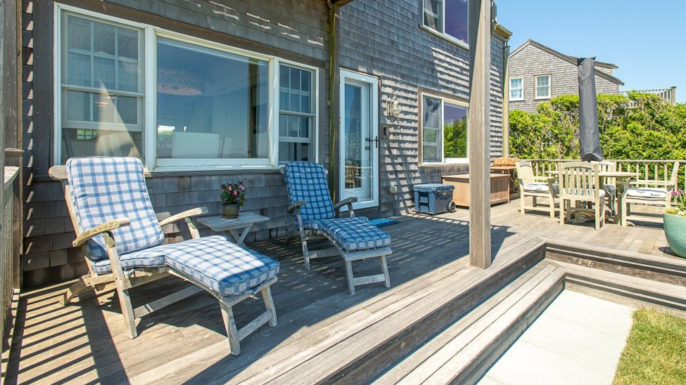 19 Wanoma Way Image 8
                                    