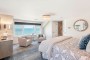 19 Wanoma Way Nantucket Thumb 