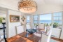 19 Wanoma Way Nantucket Thumb 