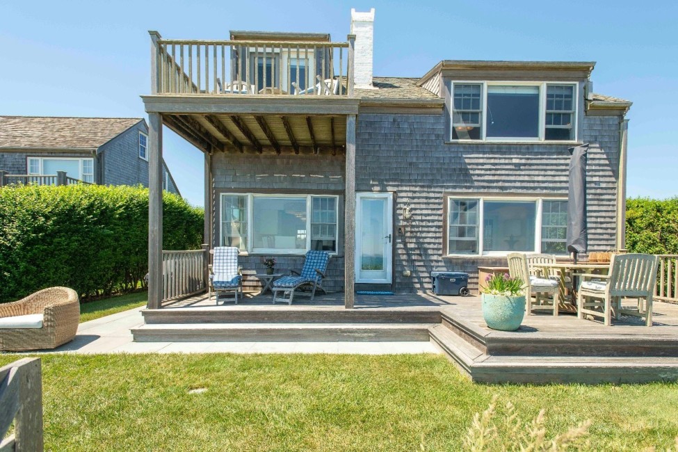  19 Wanoma Way Image 7
                                    