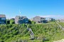 19 Wanoma Way Nantucket Thumb 