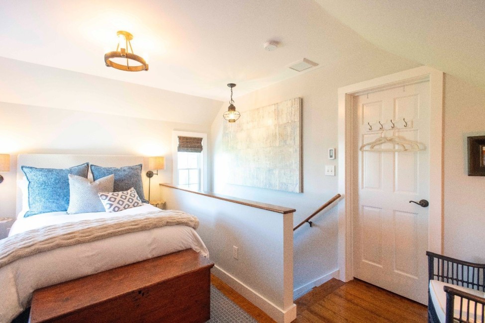  19 Wanoma Way Image 32
                                    