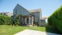 19 Wanoma Way Nantucket Thumb 