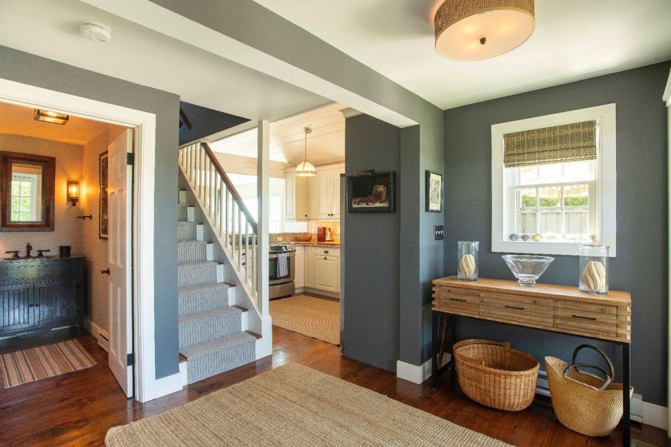  19 Wanoma Way Image 30
                                    