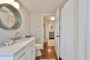 19 Wanoma Way Nantucket Thumb 