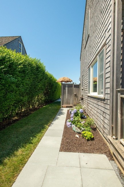  19 Wanoma Way Image 11
                                    