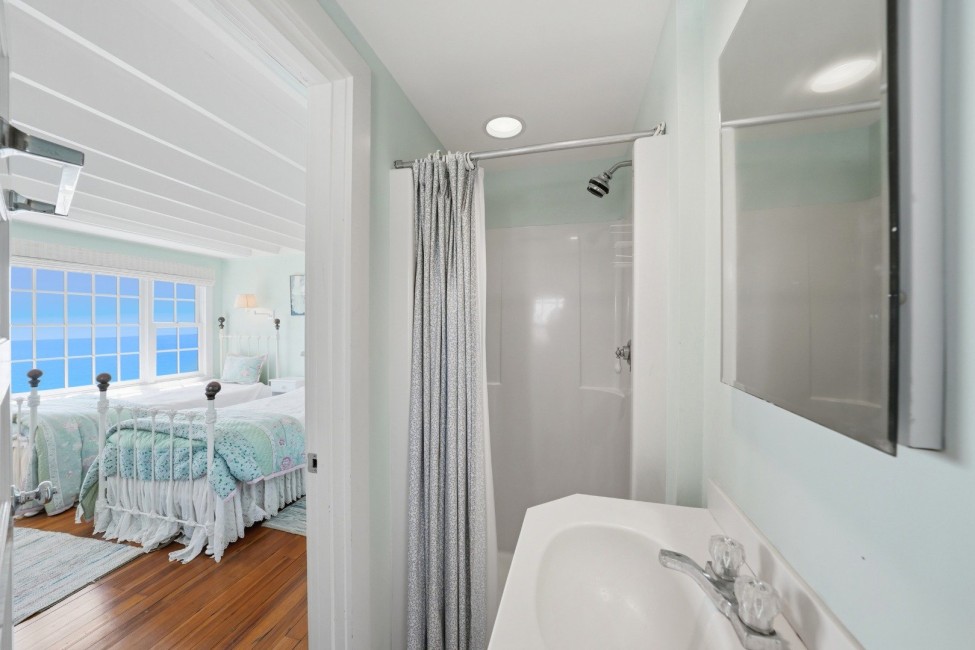  79 Baxter Road Image 23
                                    