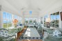 79 Baxter Road Nantucket Thumb 