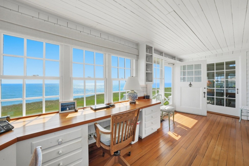  79 Baxter Road Image 17
                                    