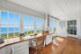 79 Baxter Road Nantucket Thumb 