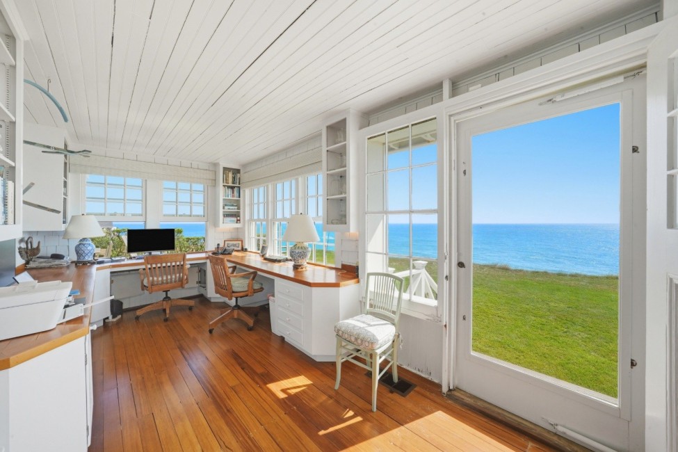  79 Baxter Road Image 16
                                    