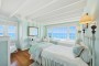 79 Baxter Road Nantucket Thumb 