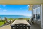79 Baxter Road Nantucket Thumb 