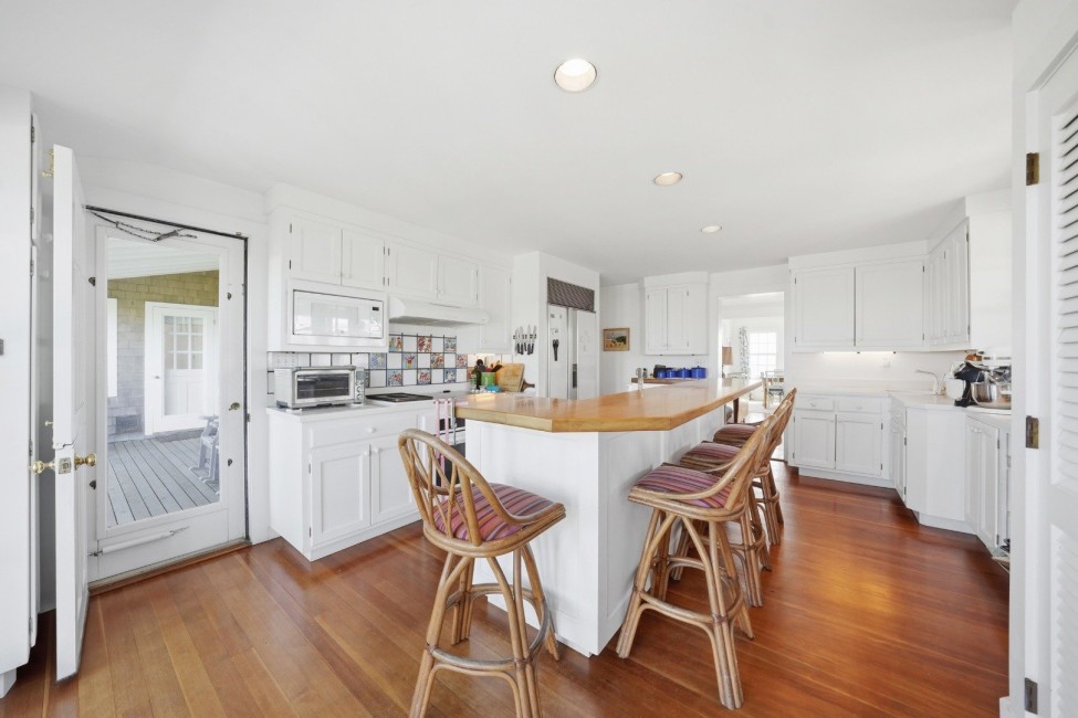  79 Baxter Road Image 9
                                    