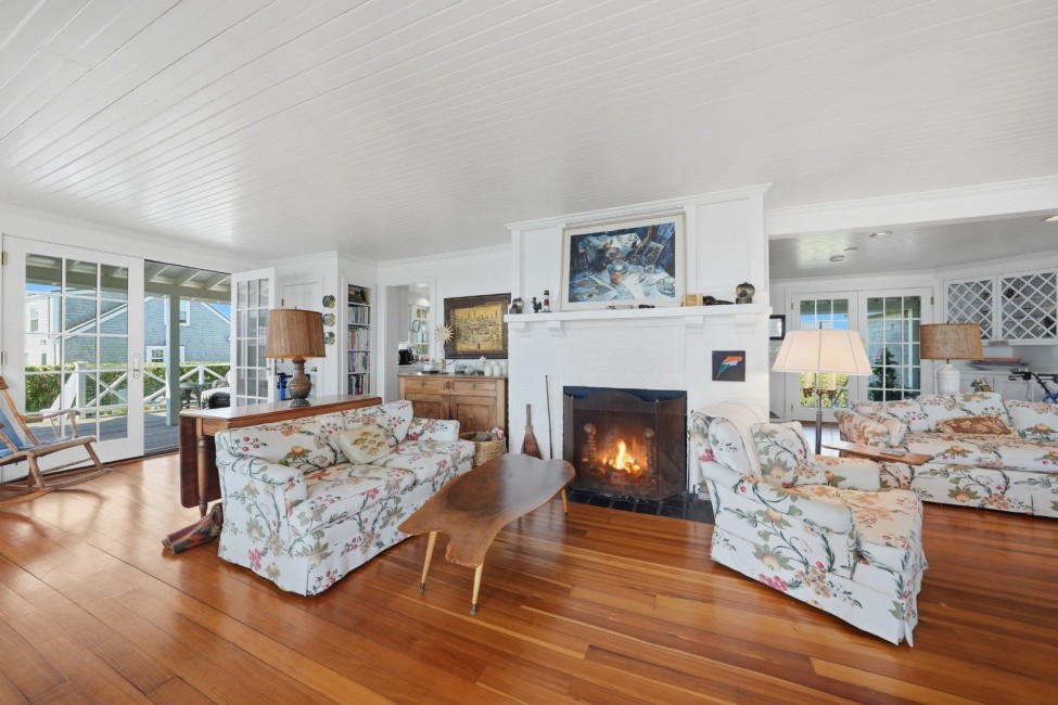  79 Baxter Road Image 14
                                    