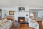 79 Baxter Road Nantucket Thumb 