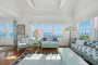 79 Baxter Road Nantucket Thumb 