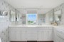79 Baxter Road Nantucket Thumb 