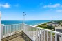 79 Baxter Road Nantucket Thumb 