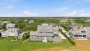 79 Baxter Road Nantucket Thumb 
