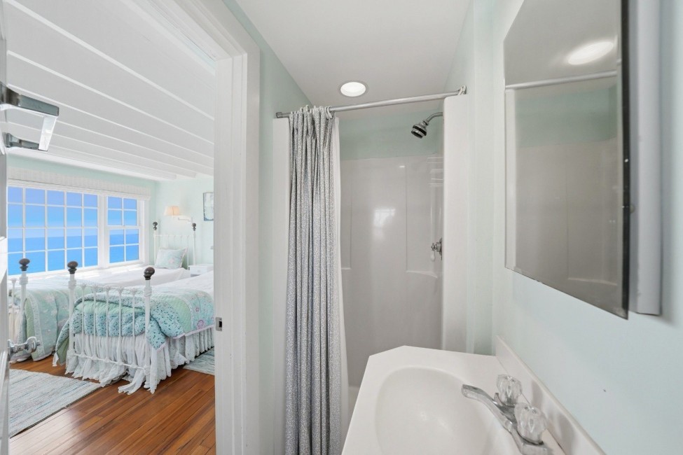  79 Baxter Road Image 23
                                    