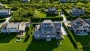 79 Baxter Road Nantucket Thumb 