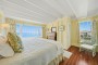 79 Baxter Road Nantucket Thumb 
