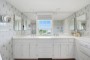 79 Baxter Road Nantucket Thumb 