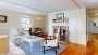 39A Milk Street Nantucket Thumb 