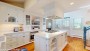 39A Milk Street Nantucket Thumb 