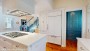 39A Milk Street Nantucket Thumb 