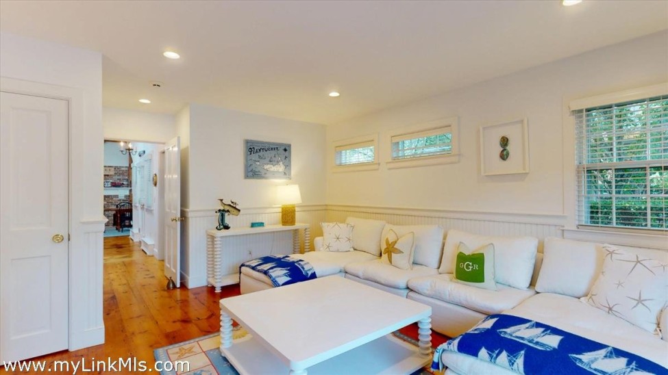  39A Milk Street Image 22
                                    