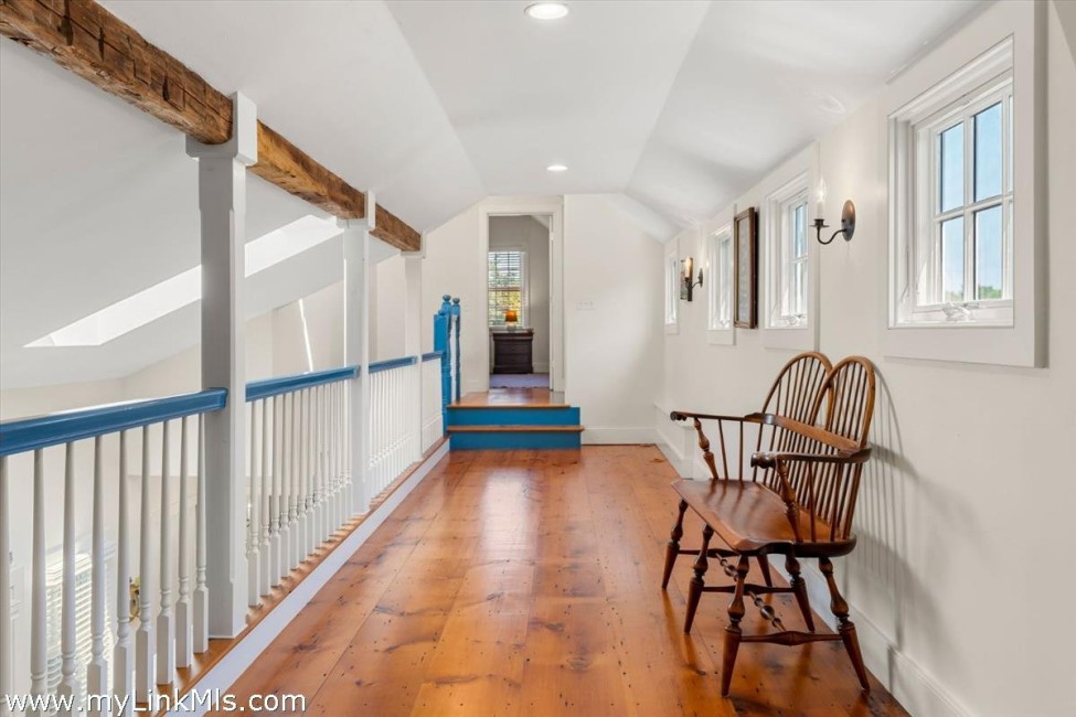  39A Milk Street Image 32
                                    