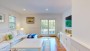 39A Milk Street Nantucket Thumb 