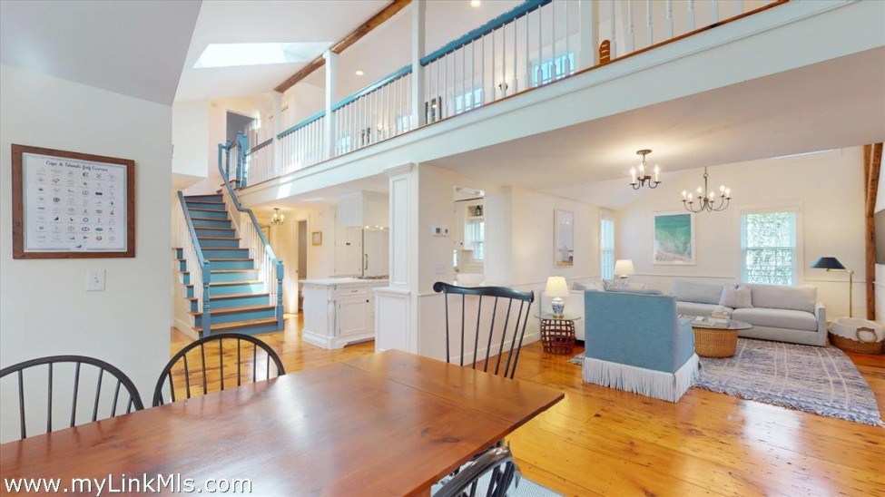  39A Milk Street Image 10
                                    