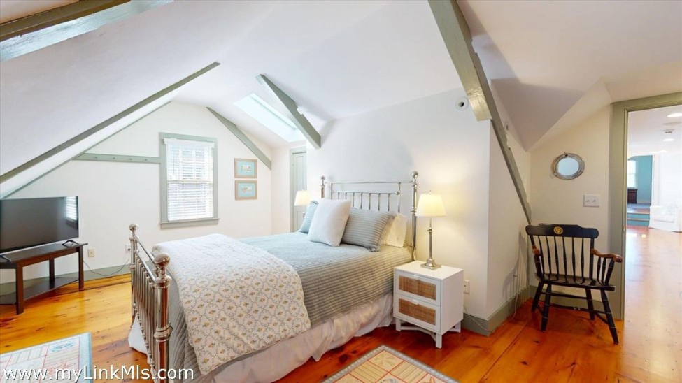  39A Milk Street Image 39
                                    