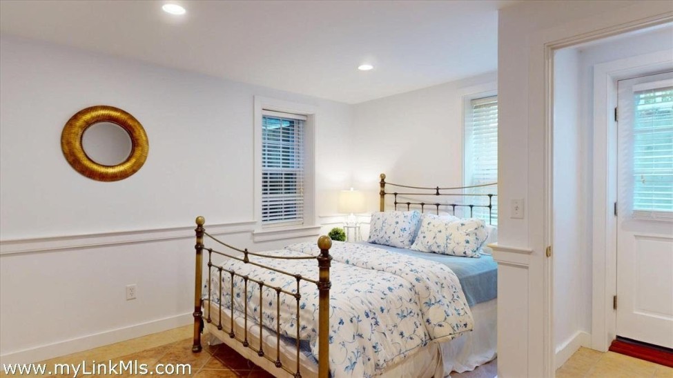  39A Milk Street Image 27
                                    