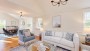 39A Milk Street Nantucket Thumb 