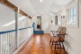 39A Milk Street Nantucket Thumb 