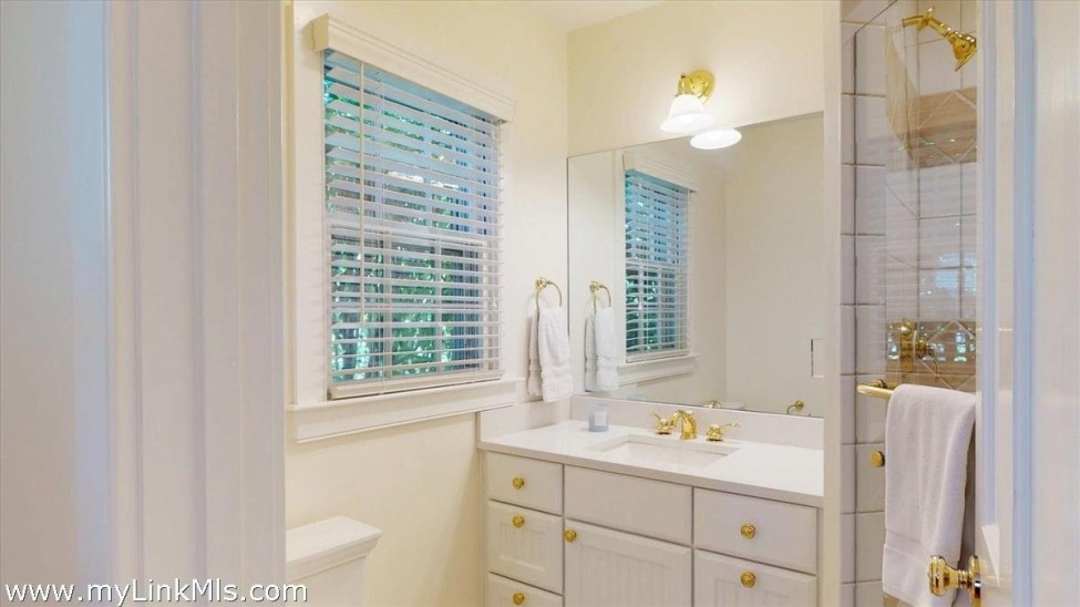  39A Milk Street Image 16
                                    