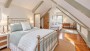 39A Milk Street Nantucket Thumb 